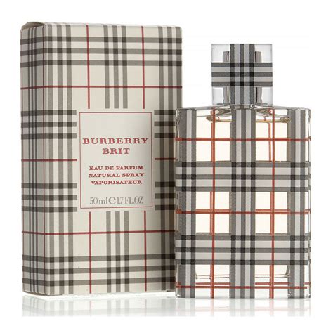 fake burberry brit perfume|original burberry brit perfume.